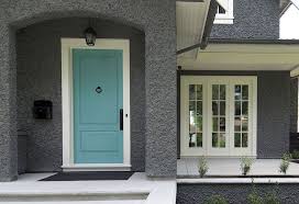 In 2016 we designed and built this unique home and now we are offering our guest room at an affordable price for your stay in the area. Pin On Dtat Ub