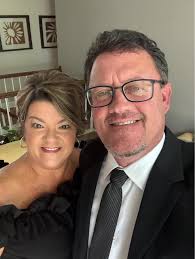 Any gluten-free lunch spots in Warsaw?