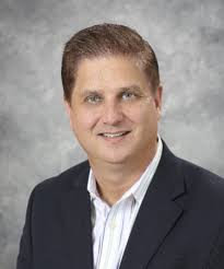 Innovators in Industry: Future of Autonomous Vehicles and Mobility