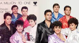 Continua viendo más series completas gratis en hd y compártelo en tus. Mira A Los Personajes De Selena La Serie En La Vida Real Cine Premiere