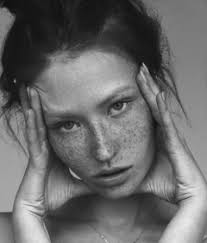 Anastasia Markova, Kemerovo