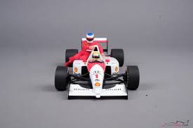 Image result for Red 1991 Taxi