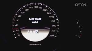 Top 5 Brutal Acceleration Top Speed Acceleration Audi Rs6 Vehicle Gauge