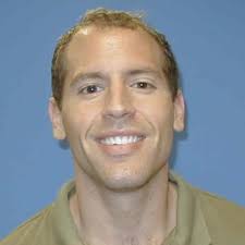 Dr. Michael Houchin, MD