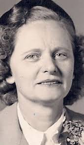 Obituaries from the 2014 Wise County Messenger Newspaper, Last Names H-Q