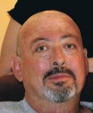 Obituary information for Walter Willis Sexton