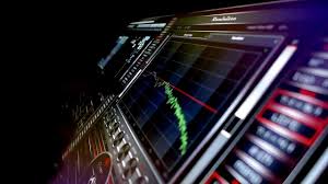 Reminisce Daw Touch Screen Controller For Cubase Nuendo Cubase Stock Music Music Software