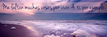 Imagenes De Amor Con Mensajes Para Descargar Gratis Frases De Portada Fotos De Amor Imagenes De Amor
