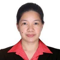 Abigail Aileen's Instagram, Twitter & Facebook