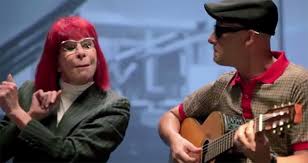 18,9 cm x 24,6 cm isbn: Sergio Britto Rita Lee Purabossanova Musica Pave