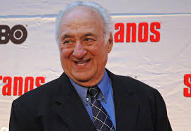 Rest in peace to Jerry Adler (1929–2025), who gave us the unforgettable  Hesh Rabkin
