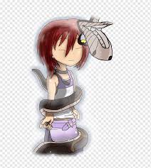 Kaa and animation / animation is a method in which figures are manipulated to appear as moving images. Kaa Art Character Be Fast Asleep Legendary Creature Copyright Cartoon Png Pngwing