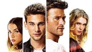 Hd Wallpaper Two Men And Two Women Portrait Collage Overdrive Ana De Armas Wallpaper Flare