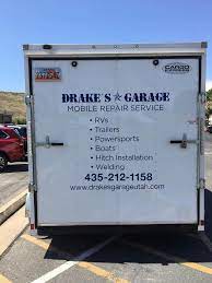 Check spelling or type a new query. Drake S Garage Mobile Repair Service Home Facebook