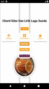 We did not find results for: Chord Gitar Dan Lirik Lagu Sunda Fur Android Apk Herunterladen