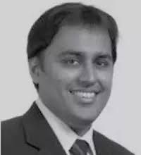 Sunil Rai, Partner, Dentons Rodyk, Legal Era