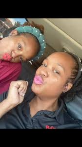 #facts Zarbs Nikki Cook