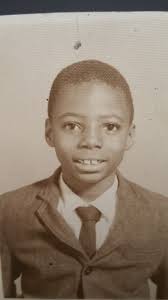 Gregory King Obituary (2021)