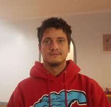 Image result for Mellera