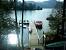 Muskoka Woods Muskoka Cabins