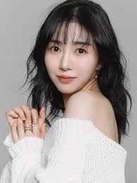 The site owner hides the web page description. æ¬Šç‰å¨¥å‰²è…•å½±éŸ¿å‰éšŠå‹aoaé‡'é›ªç‚«è¢«è¦æ±‚é€€å‡ºæ–°åŠ‡ Ptté ­æ¢