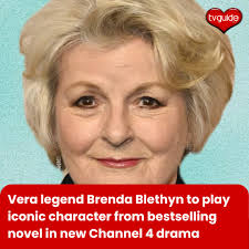 Mason's death has a huge impact