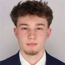 Yesterday, my team and I officially completed Project 1 for the Integrated  Business Cluster (IBC) program at Ohio University College of Business! Over  the past seven weeks, we've conducted in-depth…