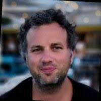 60+ profils pour “Ducas”