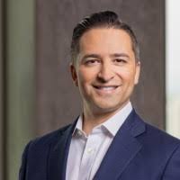 Mike Grayson Email & Phone Number