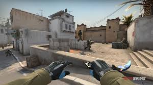 Karambit | case hardened skin prices, market stats, preview images and videos, wear values, texture pattern, inspect links, and stattrak or souvenir drops. Sport Gloves Superconductor Karambit Case Hardened Blue Gem 262 Broskins Csgo Trade Skins