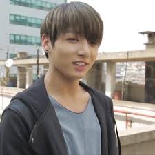 Love is not over (2015). Bts Jungkook S Evolution By Bts Era When In Manila