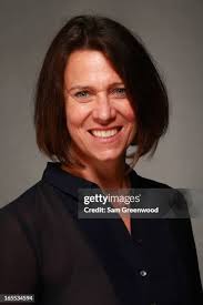 93 Genesco Stock Photos, High-Res Pictures, and Images