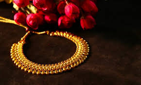We are now all grown up; Top 10 60th Wedding Anniversary Gift Ideas For Parents In India