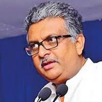 PDF) Gender Dimension of Remittance Behavior: Towards a New Remittance  Estimation Method