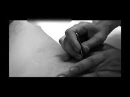 Post Sack Wax Massage Free Sex Videos - Watch Beautiful and Exciting Post  Sack Wax Massage Porn at anybunny.com