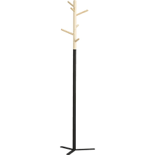 Check spelling or type a new query. Top 10 Best Freestanding Coat Racks Apartment Therapy