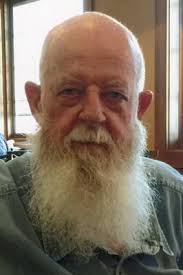 James Kephart Obituary (2017)