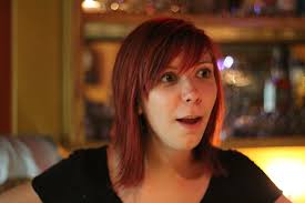 Contributions to the tribute of Katelyne FAUCHER