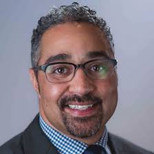 Physicians at Ketamine for