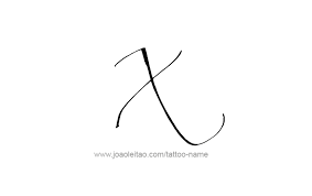 This tattoo is such a masterpiece. X Roman Numeral Tattoo Designs Page 4 Of 4 Tattoos With Names Name Tattoos Tattoo Designs Tattoos