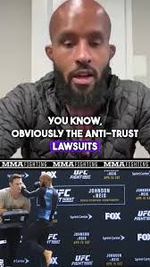 John Keros's Instagram, Twitter & Facebook