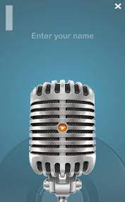 Use the we sing mic app to . We Sing Pop Mic For Android Apk Download