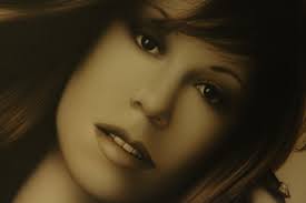 IMG_7450_5892460840_l