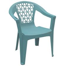Adams Usa Resin Stack Chair With Phone Holder Aqua Walmart Com Walmart Com But the price difference is significant—and after six months of.