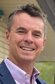 About Diamond Recovery Centers