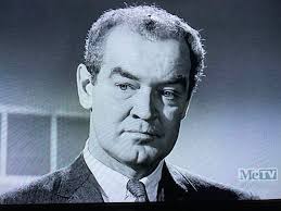 Jesse White (pictured) guests in season two's Case Of The Married  Moonlighters. Busy actor of the time, Arthur Franz also guests in the  episode which was directed by Groucho's son, Arthur Marx.