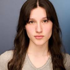 Blenko Scholarship Fund