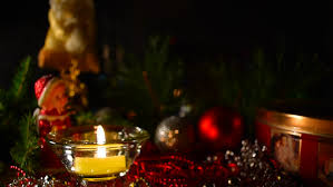 Christmas Advent Collage With Tree Stock Footage Video 100 Royalty Free 20626219 Shutterstock