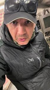 Nouvelle recrue en cuisine ! Le changement c’est maintenant! #management  #recrutement #rire #tiktokfood #fyp