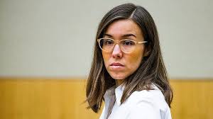 True Crime Writer Chelsea Hoffman